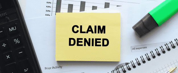 Why insurance eligibility verification reduces claim denials