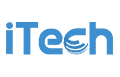 iTech Data Services