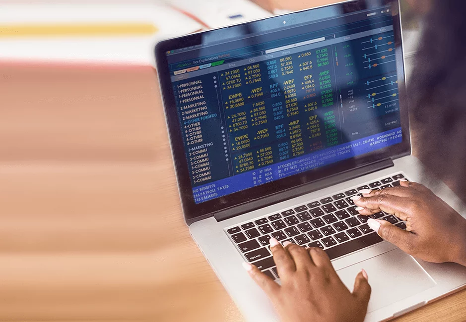 7 Tips for Outsourcing Your Data Capture Project