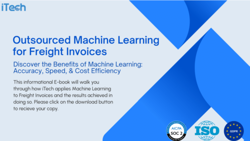 outsourced-machine-learning-for-freight-invoices