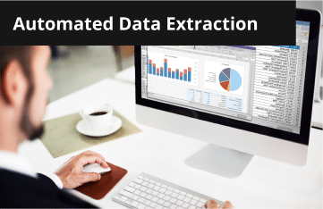 Automated Data Extraction