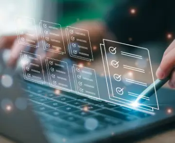 OCR Document and Data Capture Services-1