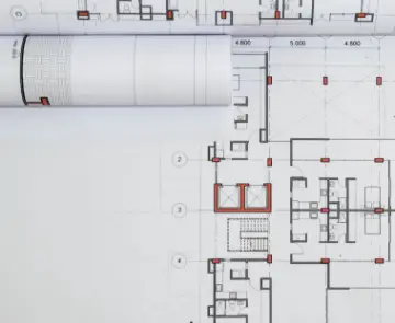 OCR Document and Data Capture Services-2