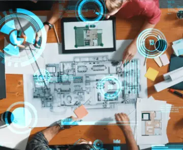 OCR Document and Data Capture Services-3