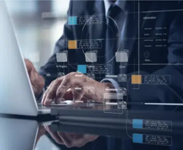 OCR Document and Data Capture Services-4