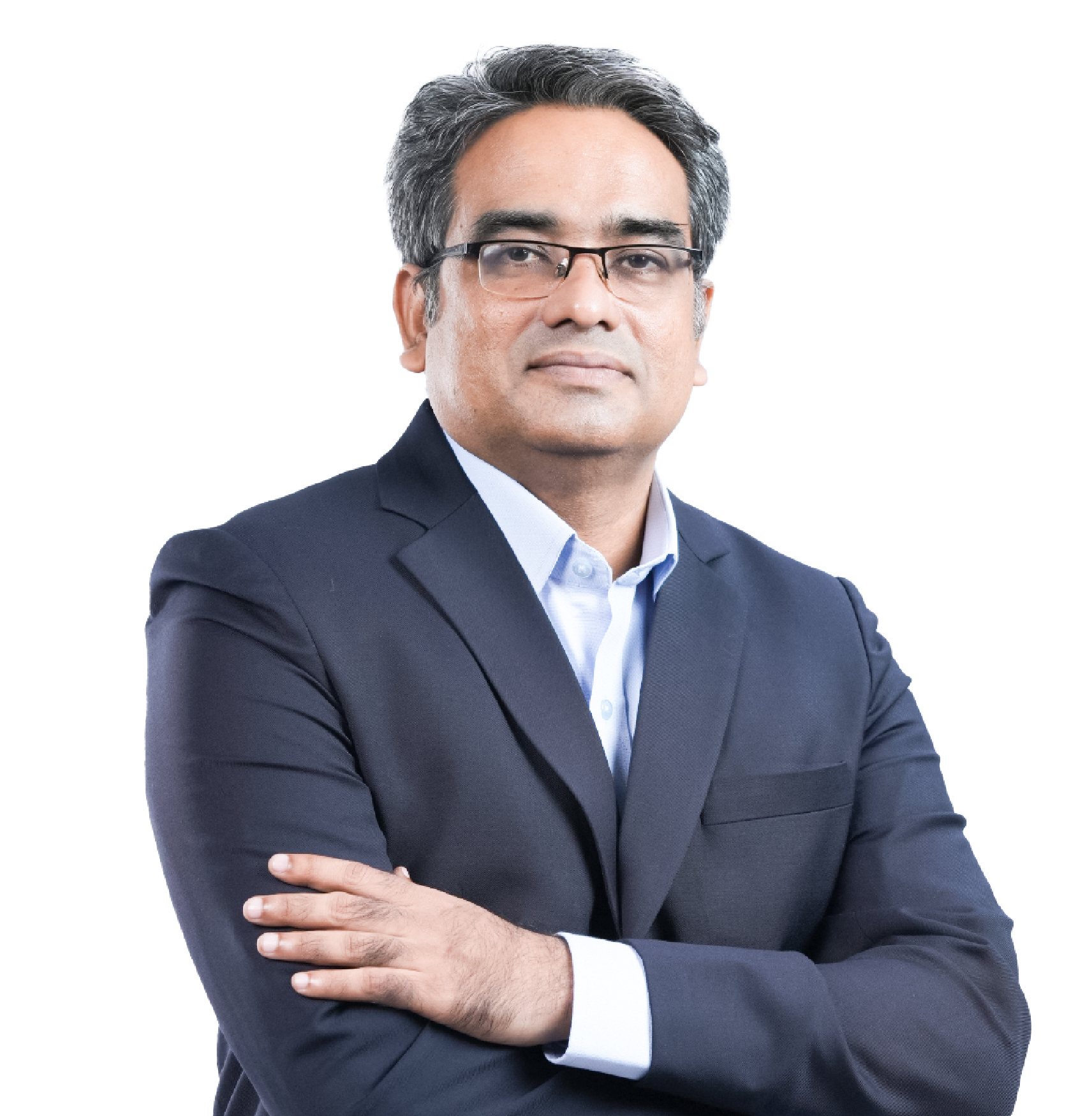 Biju Narayanan